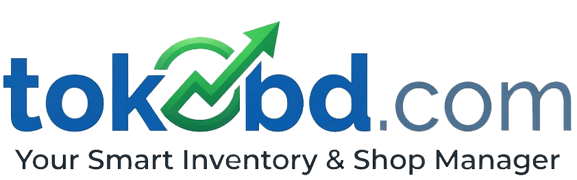 tokobd.com